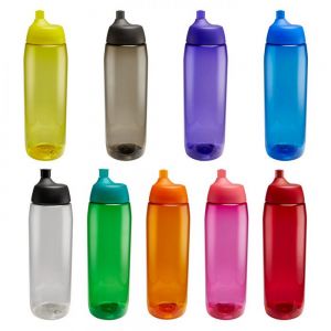 CILINDRO XITANG 1 LT personalizada